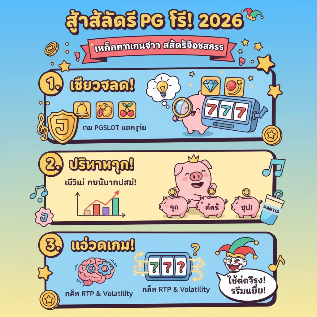 สูตรสล็อต pg ฟรี ใช้ได้ จริง pantip - สล็อตโจ๊กเกอร์