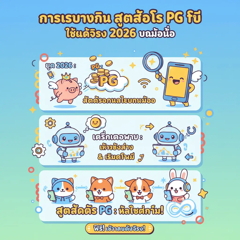 สูตรสล็อต pg ฟรี ใช้ได้ จริง 2026 - การลงทุน