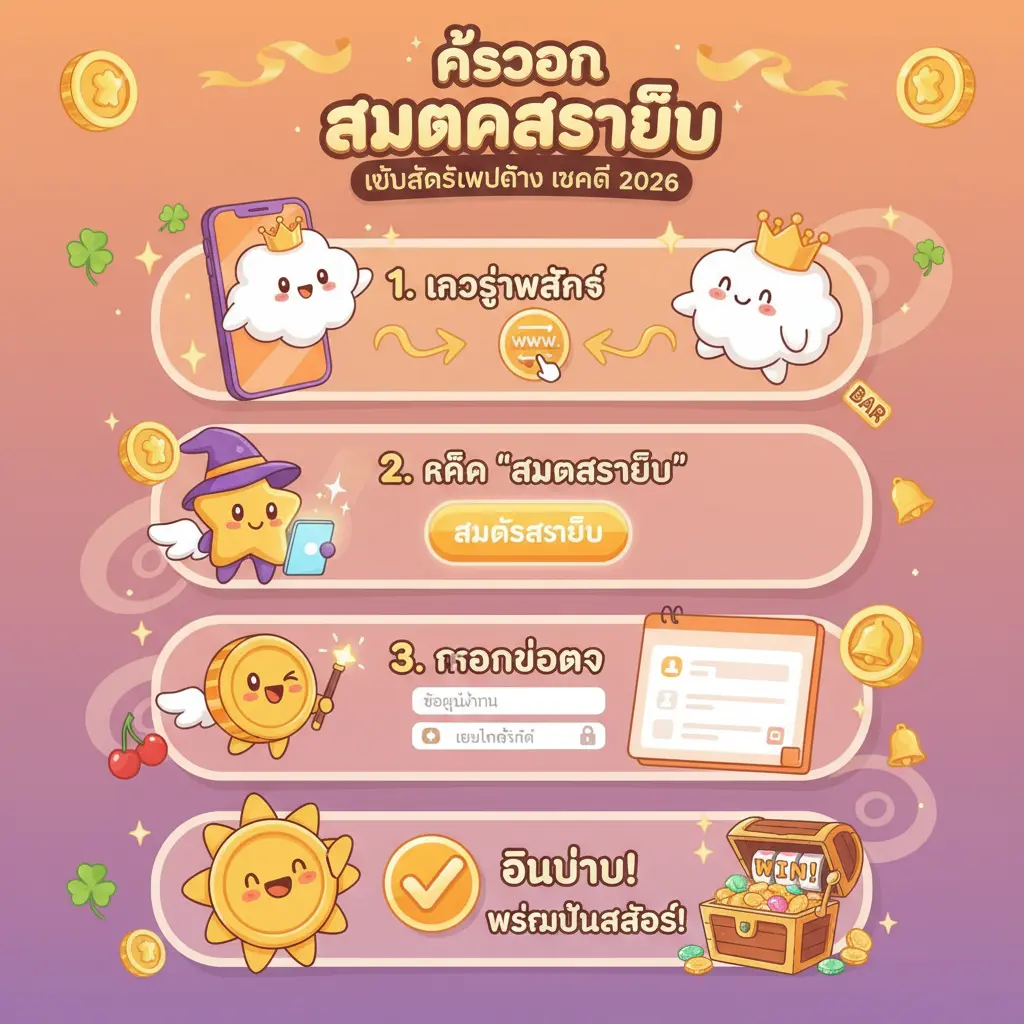 เว็บสล็อตเว็บตรง แตกดี - การสมัครสมาชิก