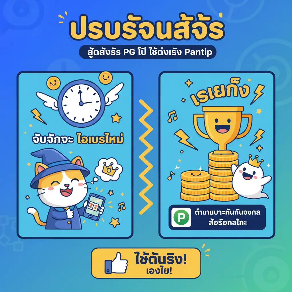 สูตรสล็อต pg ฟรี ใช้ได้ จริง pantip - โปรโมชั่นสล็อต