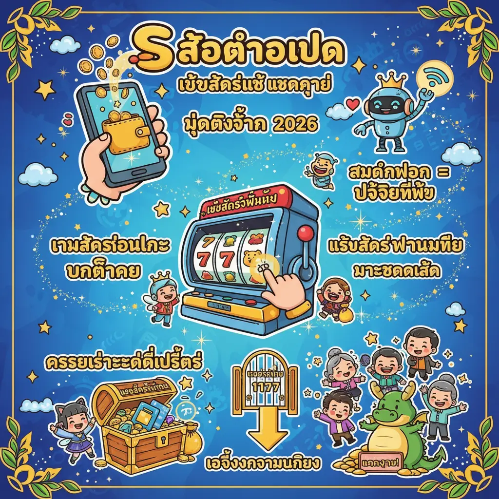 เว็บสล็อตแท้ แตกง่าย - สล็อตวอเลท