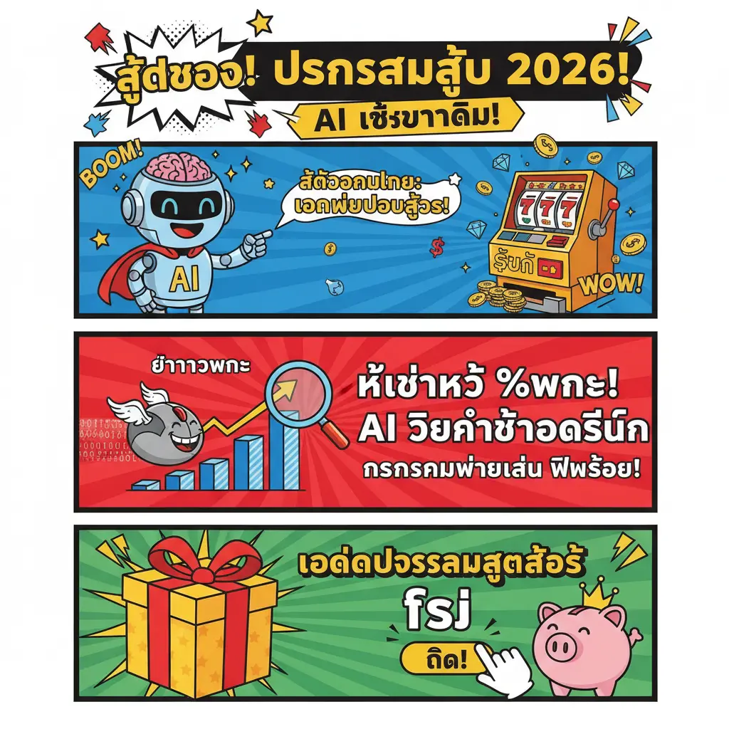 โหลดโปรแกรมสูตรสล็อต ฟรี - สล็อตออนไลน์