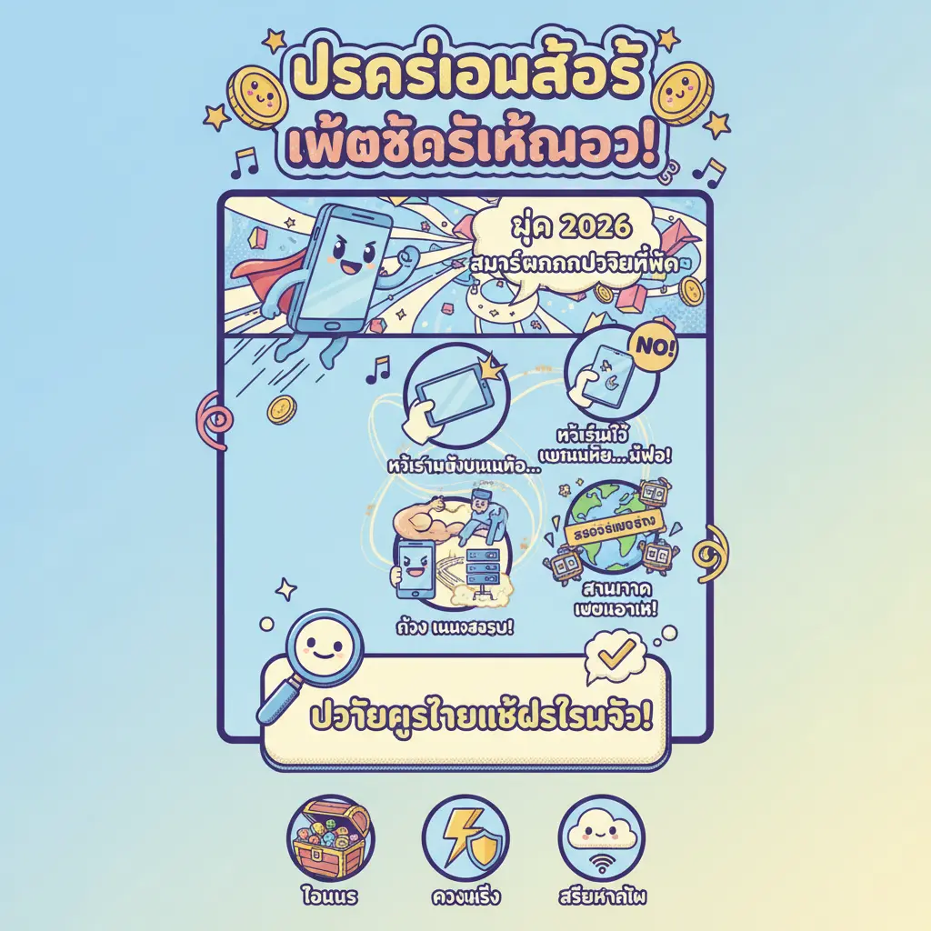 เว็บสล็อตแท้ นอก - โปรโมชั่นสล็อต