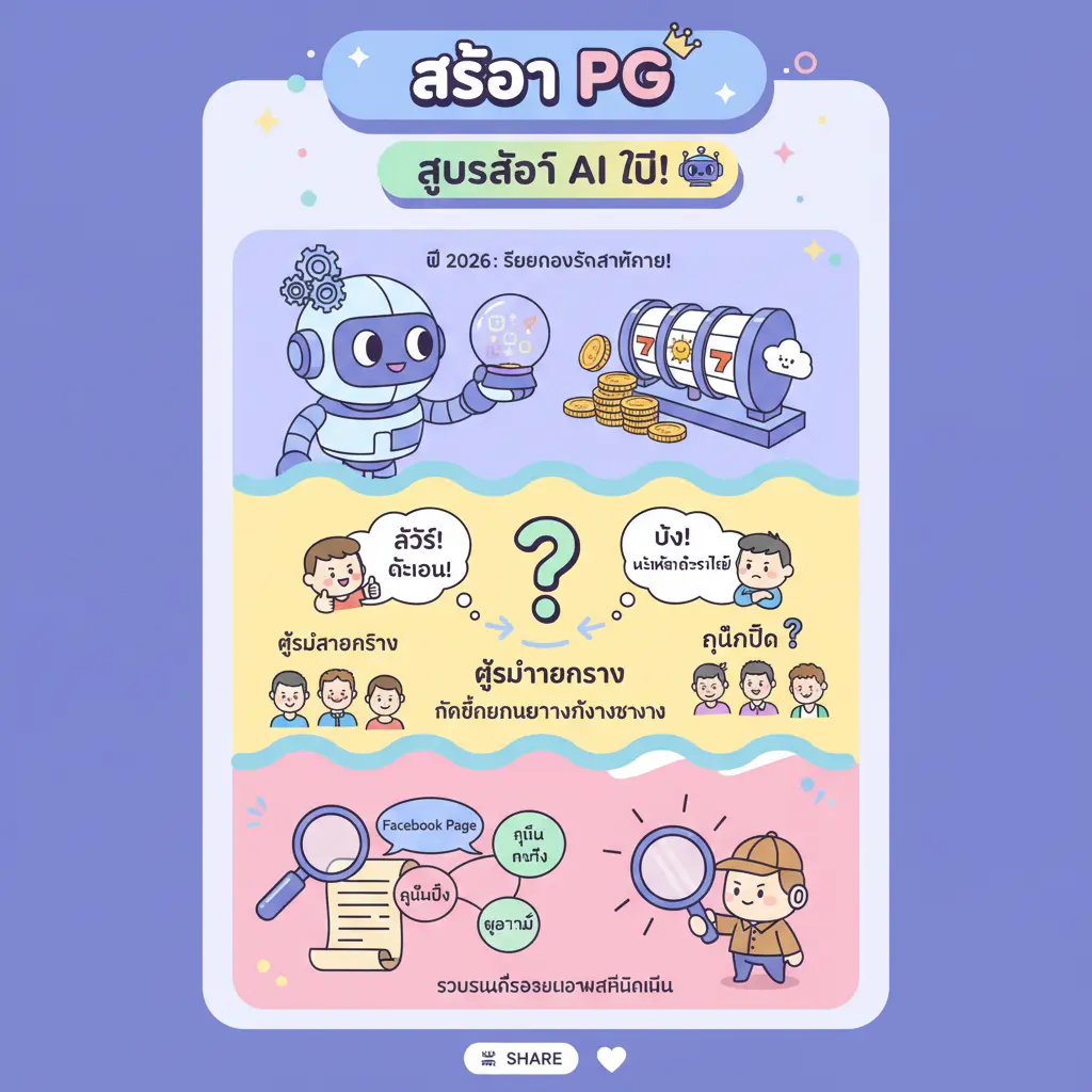 สูตรสล็อต ai ฟรี - สล็อต PG