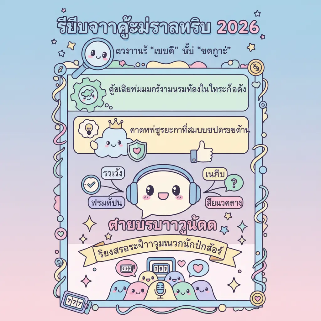 เว็บสล็อตเว็บตรง แตกดี - ฝ่ายบริการลูกค้า