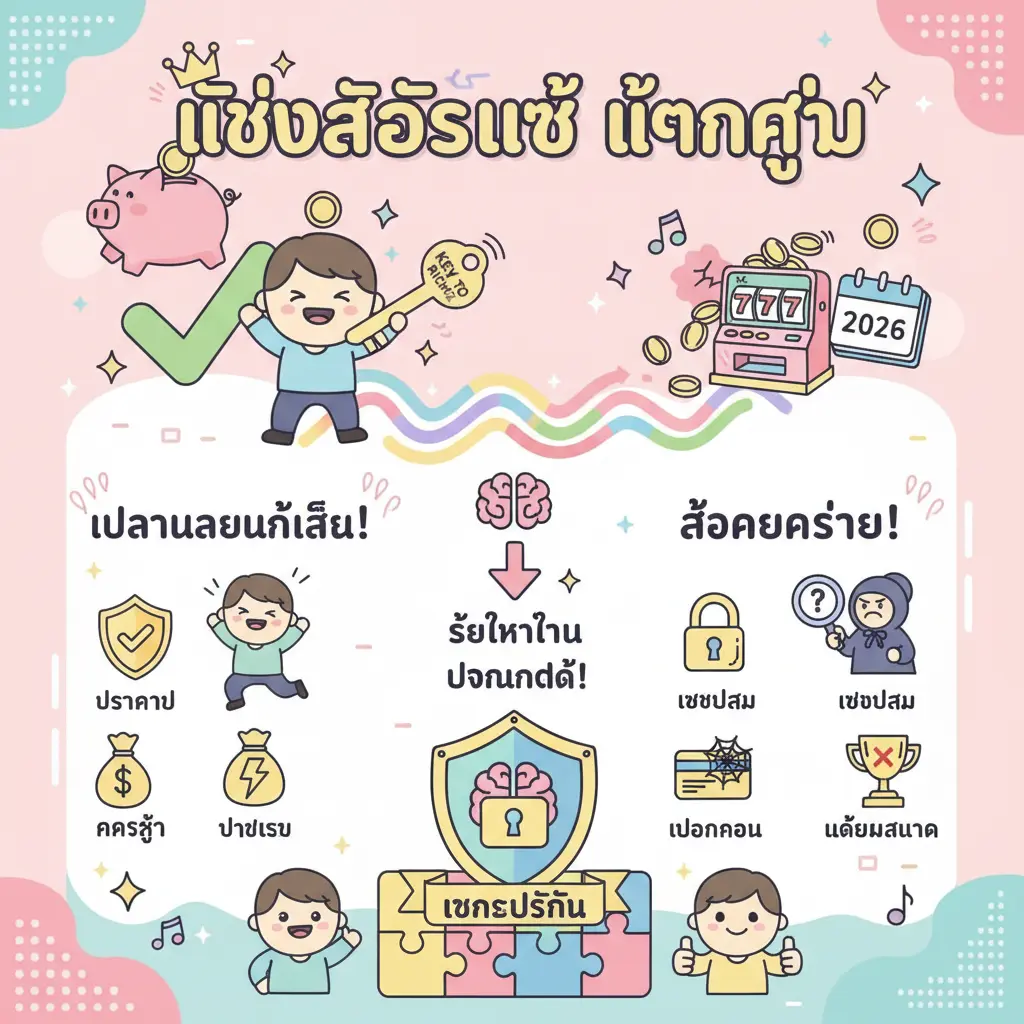 เว็บสล็อตแท้ แตกง่าย - เกมสล็อตออนไลน์