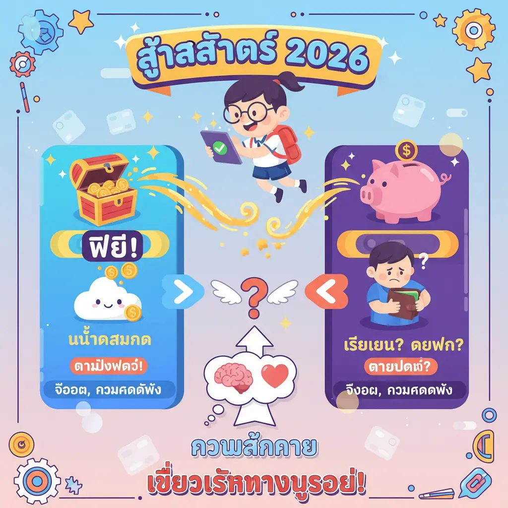 ดาวน์โหลด สูตรสล็อตฟรี ไม่ต้องสมัคร - Student