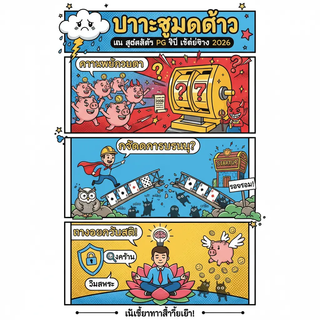 สูตรสล็อต pg ฟรี ใช้ได้ จริง 2026 - ภาวะซึมเศร้า