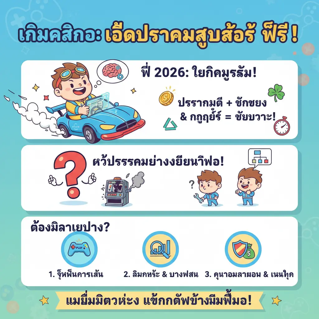 โหลดโปรแกรมสูตรสล็อต ฟรี - เกมคาสิโน