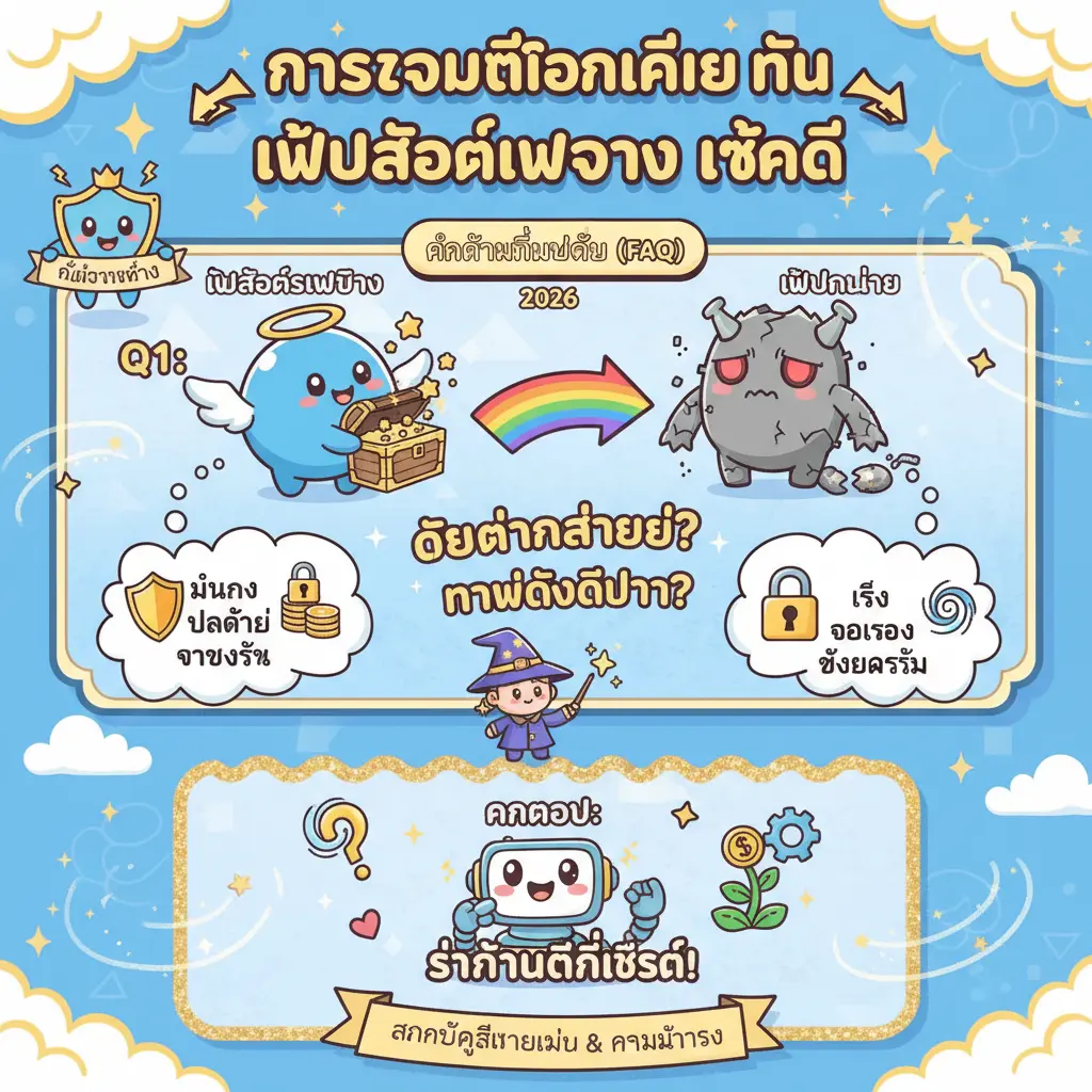 เว็บสล็อตเว็บตรง แตกดี - การโจมตีออนไลน์