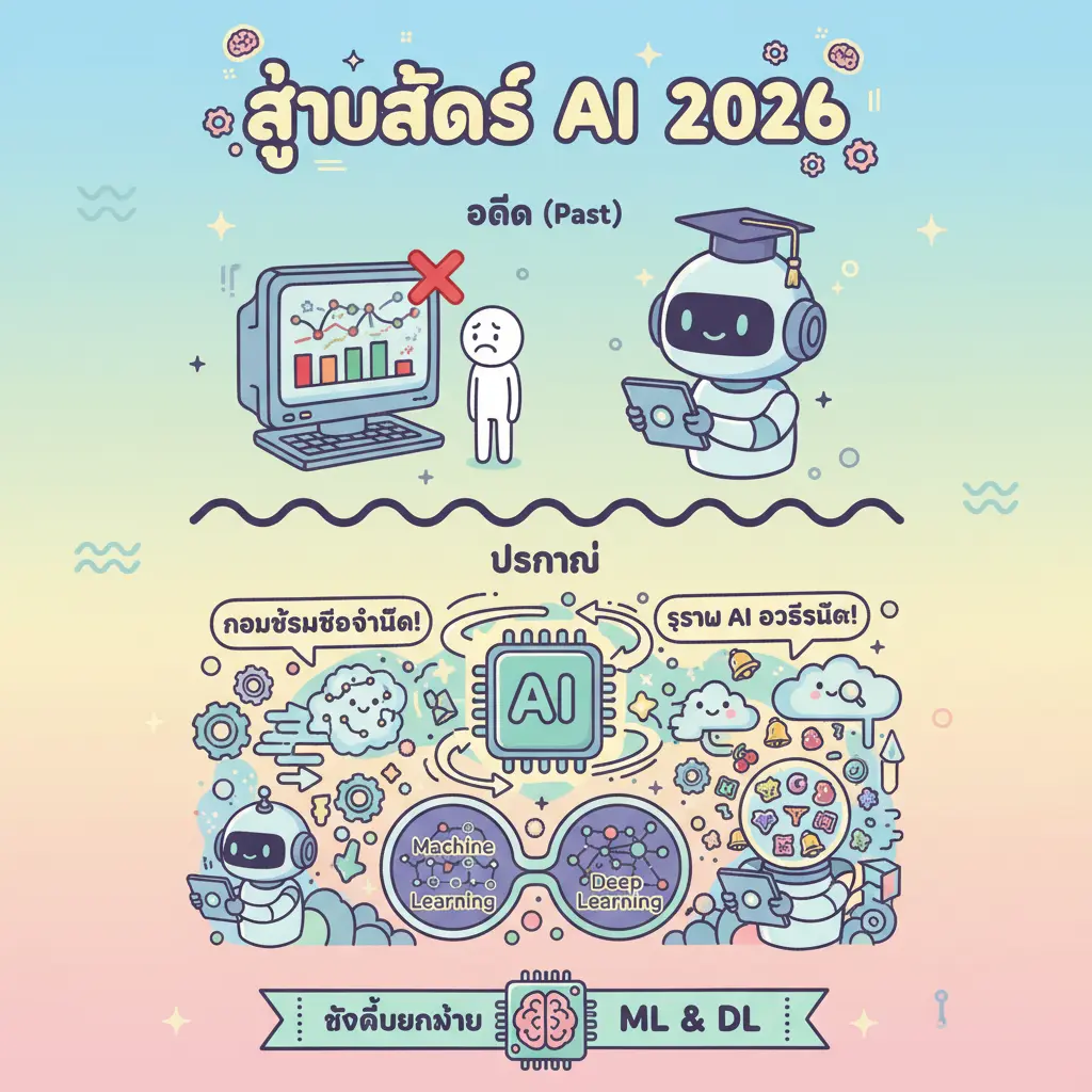 สูตรสล็อต ai ฟรี - บาคาร่าออนไลน์