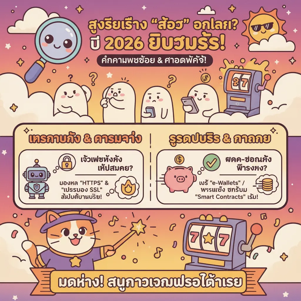 สอน วิธี เข้า เว็บ สล็อต - ระบบสำหรับธุรกิจ