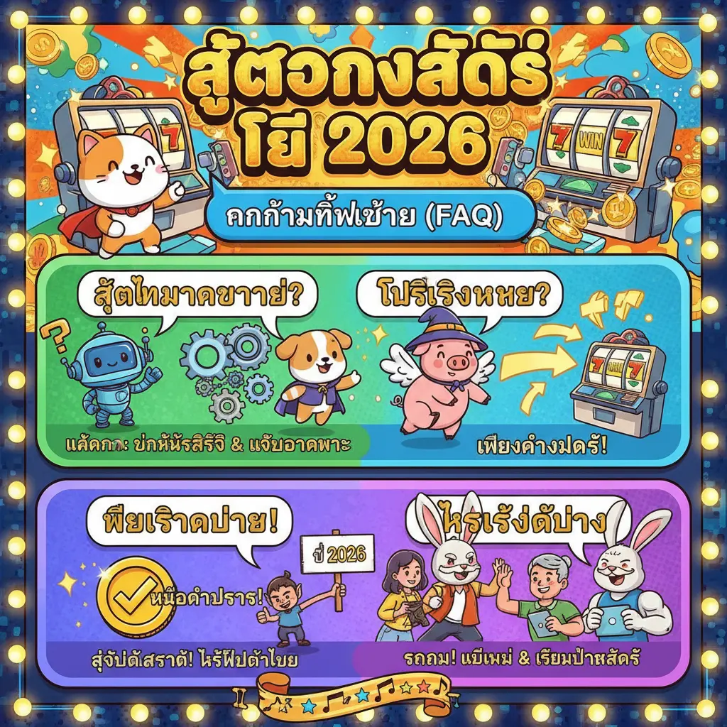 สูตรโกงสล็อต ฟรี - สูตรเกม