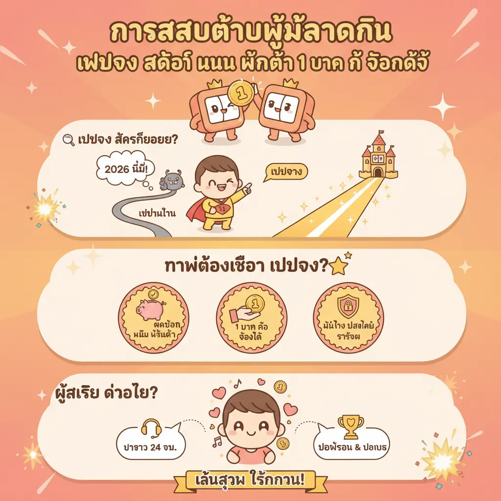 เว็บตรง สล็อต ฝากถอน ไม่มี ขั้นต่ำ 1 บาท ก็ ถอนได้ - การสนับสนุนผู้ใช้งาน