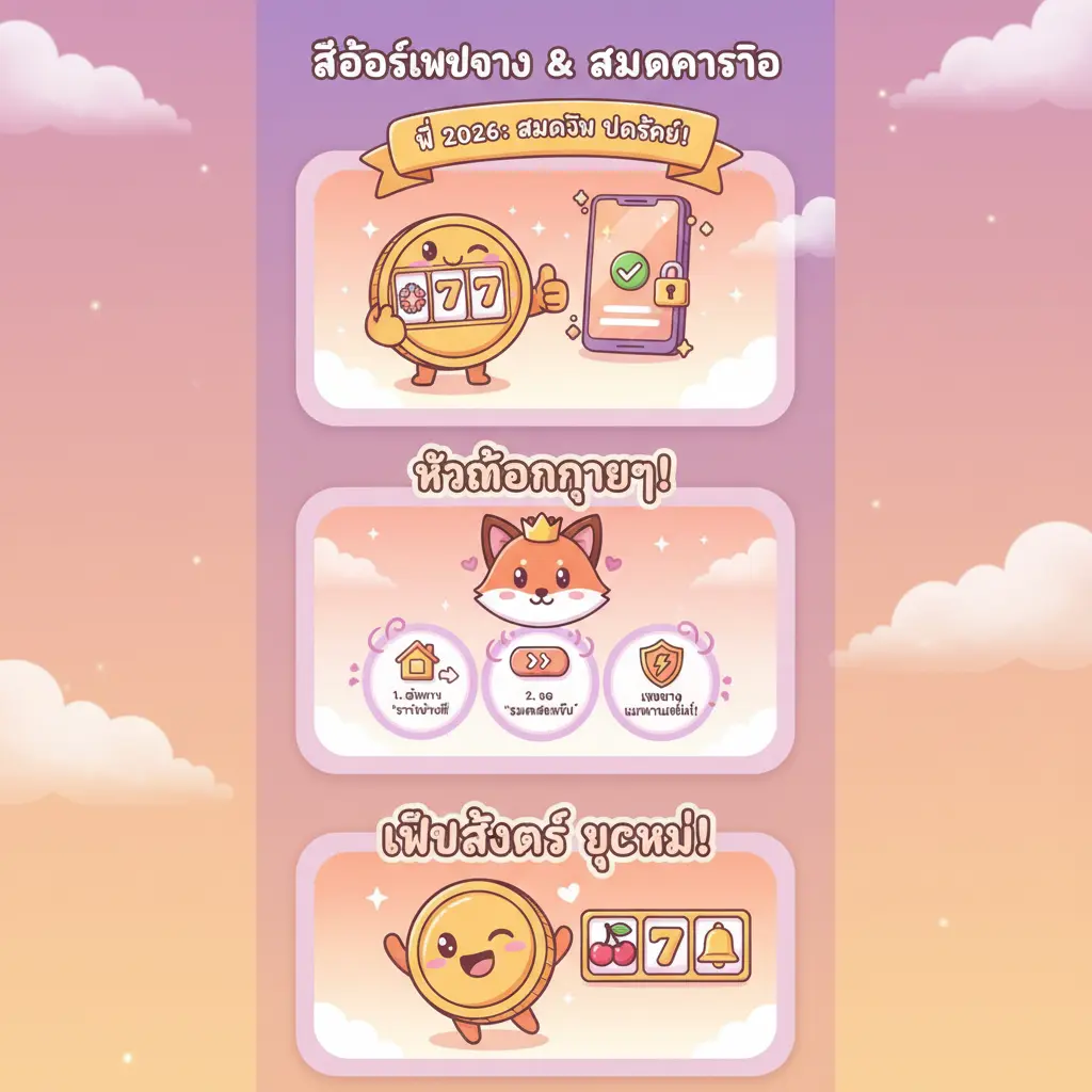 สมัครคาสิโน - สล็อตเว็บตรง