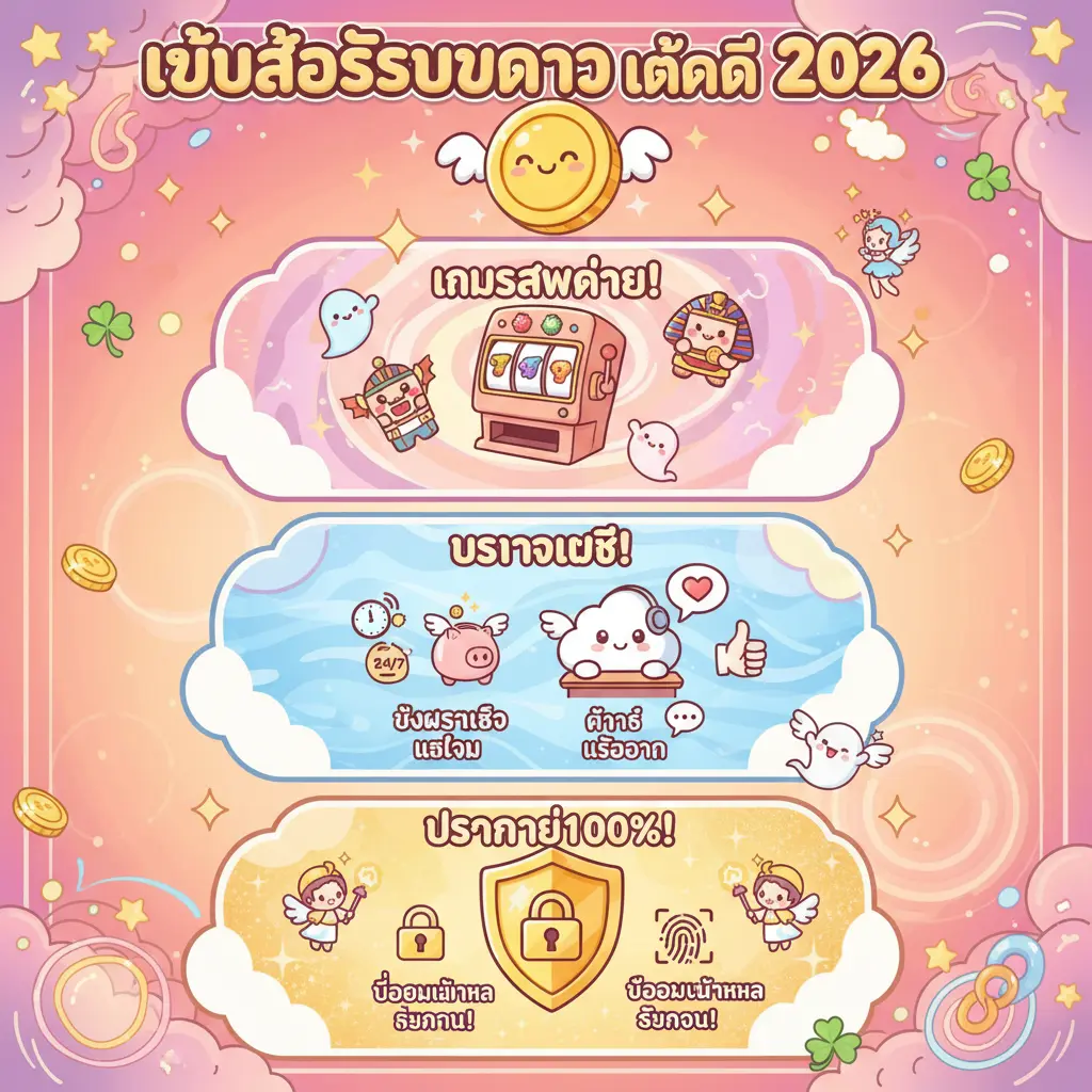 เว็บสล็อตเว็บตรง แตกดี - เกมสล็อต