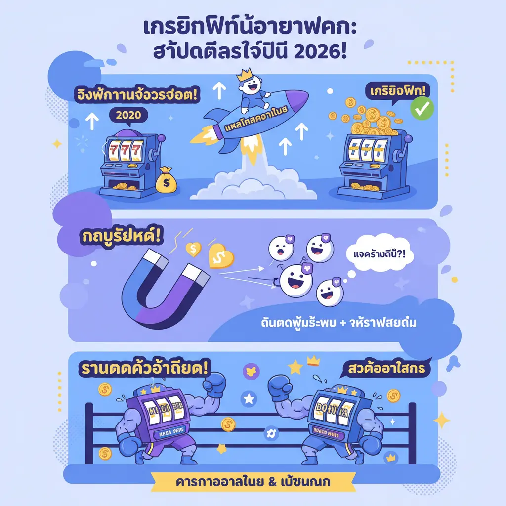 เครดิตฟรีไม่ต้องฝาก - X โซเชียลมีเดีย