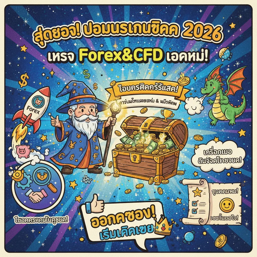 โบนัสฝากครั้งแรก - โบนัสเงินฝาก