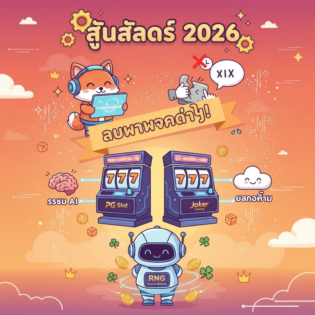 สูตร ปั่นสล็อต ให้แตก - การพนันออนไลน์