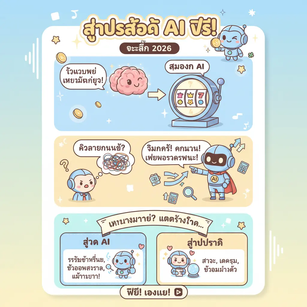 สูตรสล็อต ai ฟรี - สูตรสล็อต AI