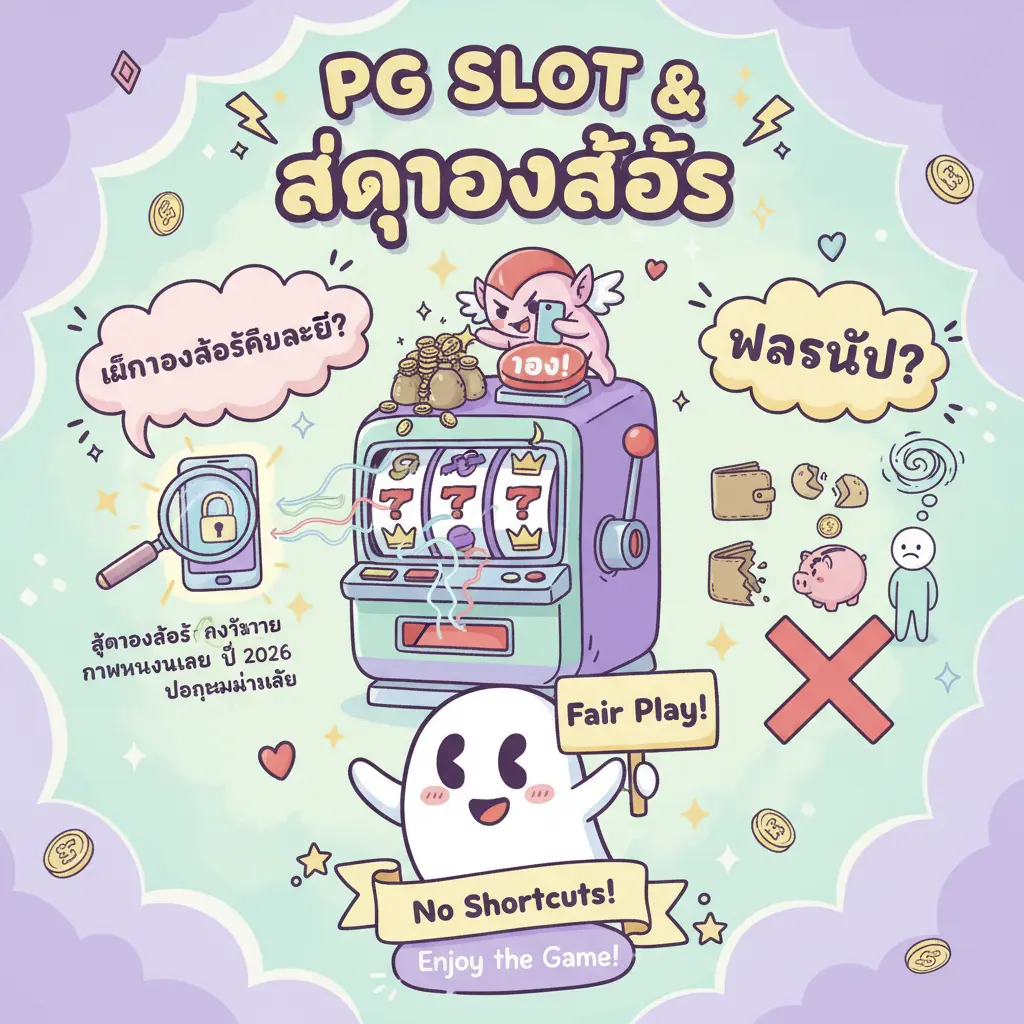 app โกงสล็อต - PG SLOT