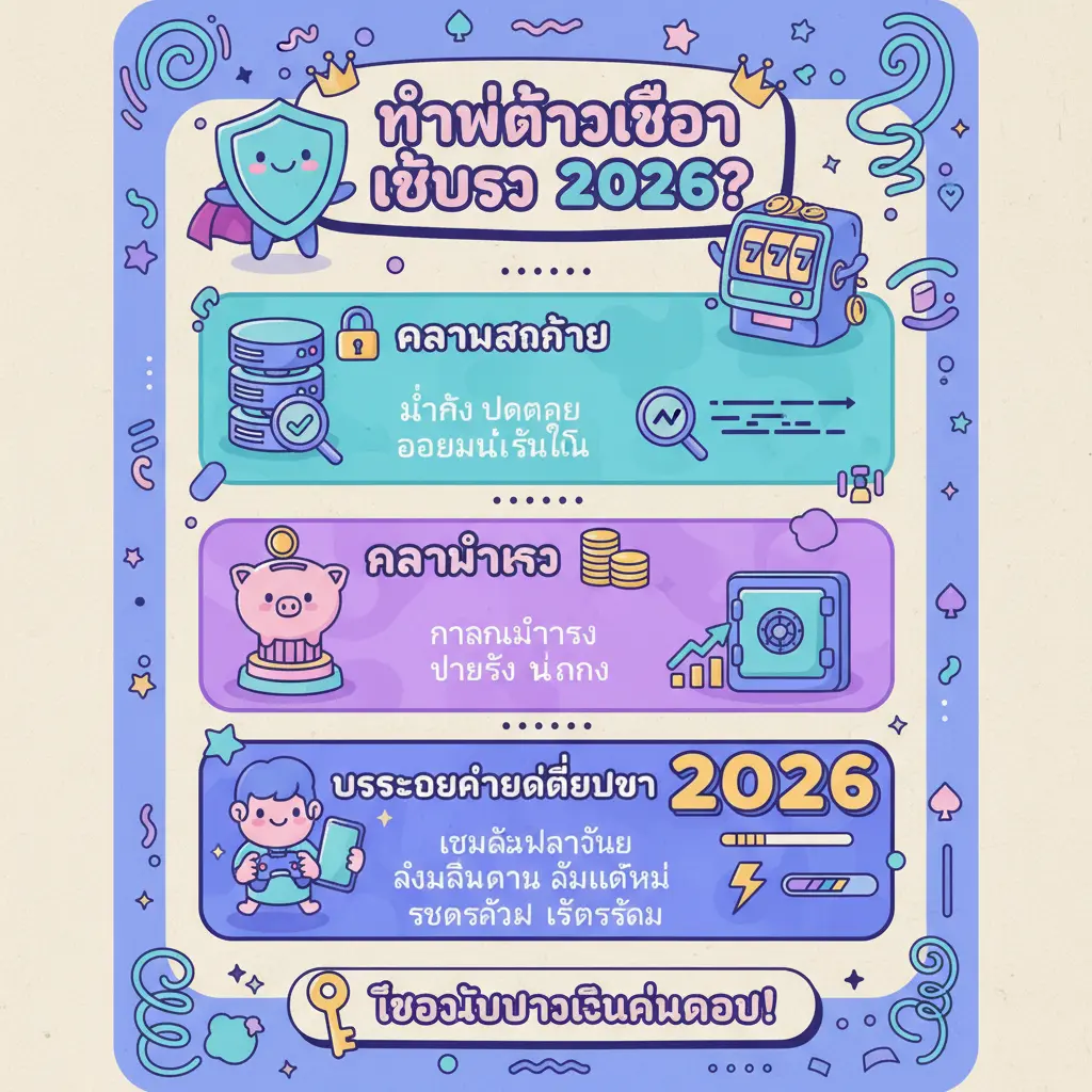 เว็บสล็อตแท้ นอก - เกมสล็อต