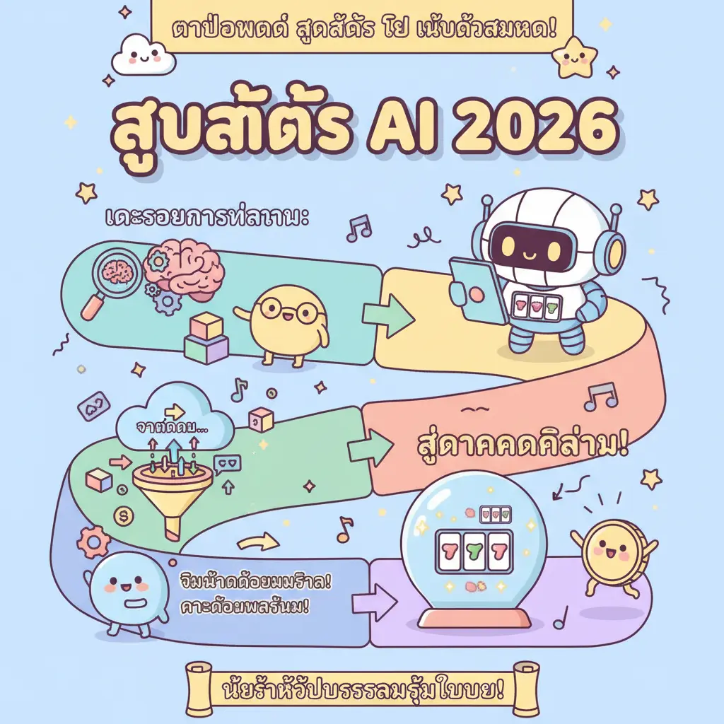 ดาวน์โหลด สูตรสล็อตฟรี ไม่ต้องสมัคร - สูตรสล็อต