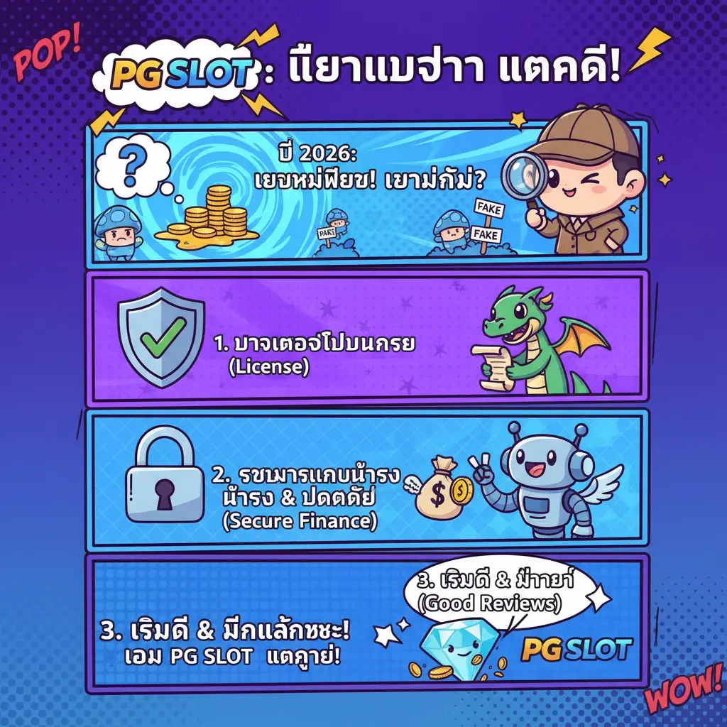 เว็บสล็อตเว็บตรง แตกดี - PG SLOT