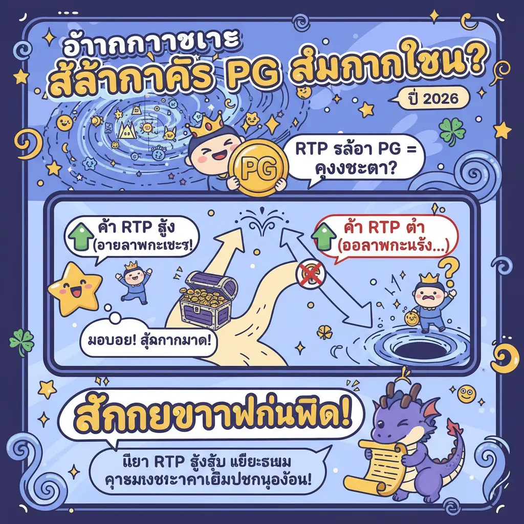 อัตราการชนะ สล็อต pg - 紫微斗數
