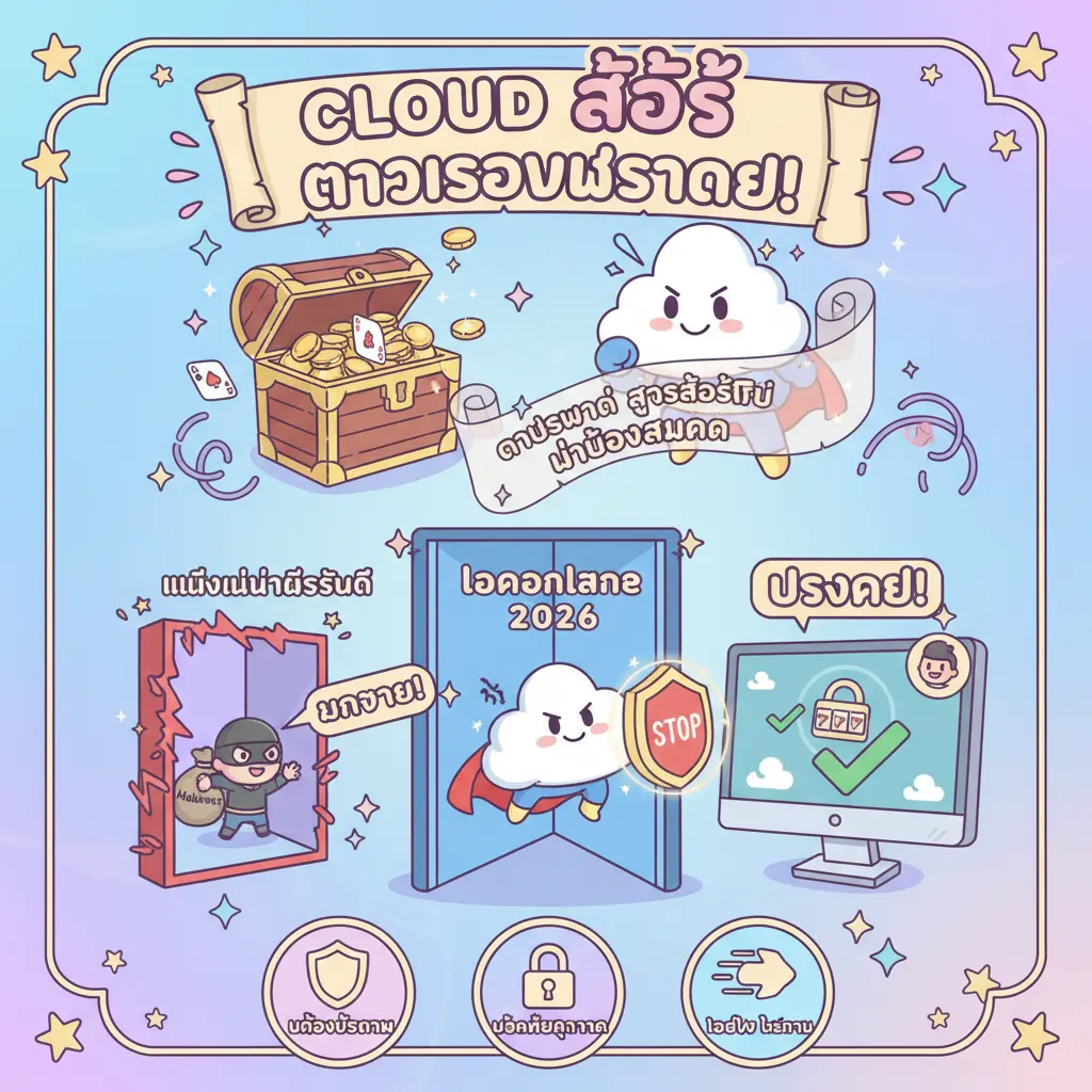 ดาวน์โหลด สูตรสล็อตฟรี ไม่ต้องสมัคร - Cloudflare