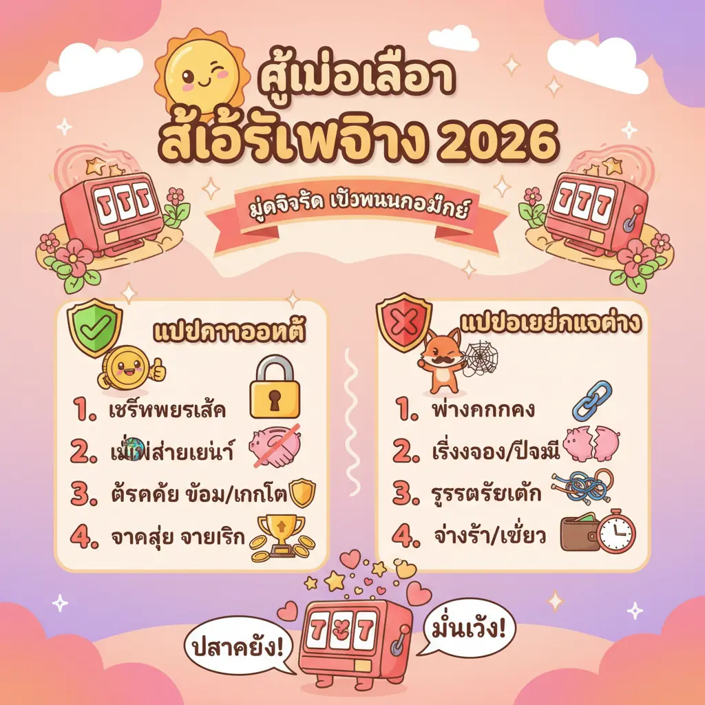 เว็บสล็อตเว็บตรง แตกดี - สล็อต