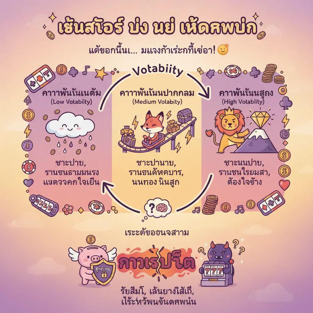 เล่นสล็อต ยัง ไง ให้แตกหมื่น - การเสพติด