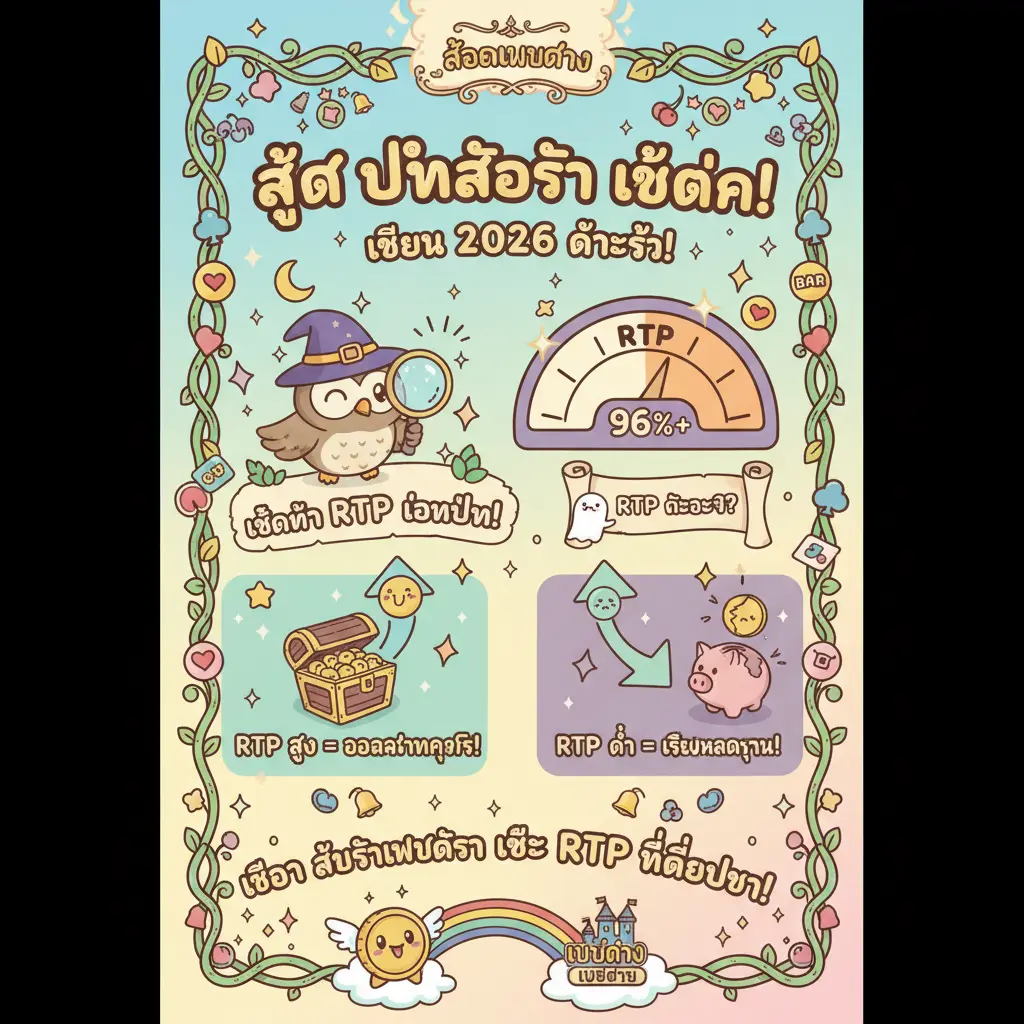 สูตร ปั่นสล็อต ให้แตก - สล็อตเว็บตรง