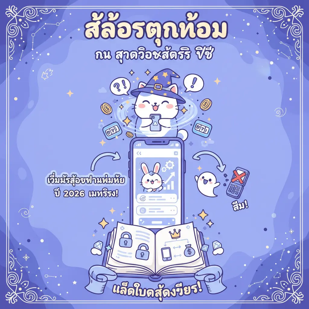 สูตรโกงสล็อต ฟรี - สล็อตทุนน้อย