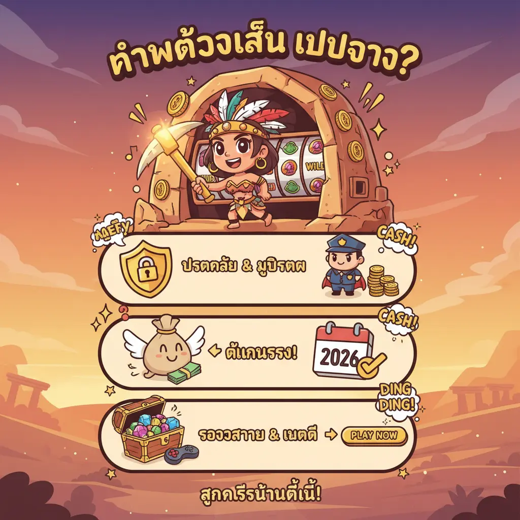 เว็บสล็อตเว็บตรง แตกดี - สล็อตสาวถ้ำ