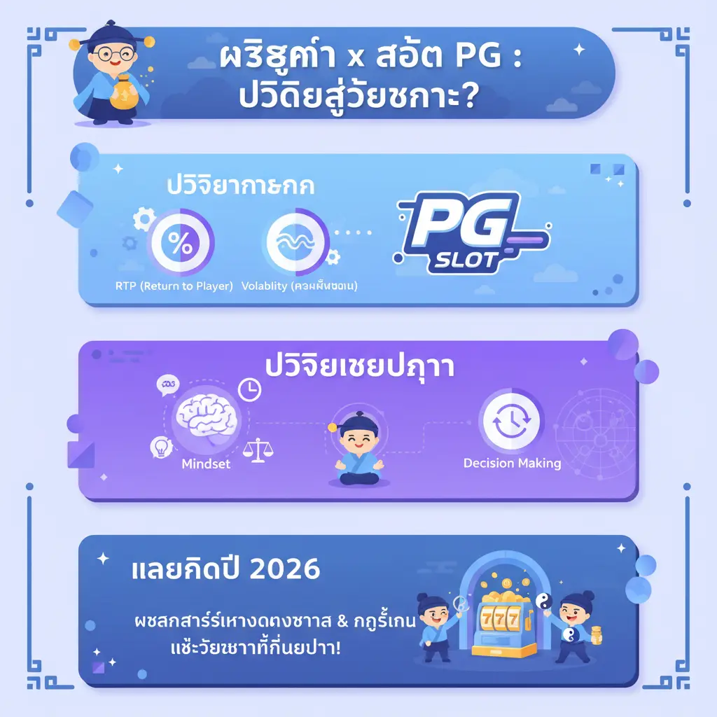 อัตราการชนะ สล็อต pg - 八字專家