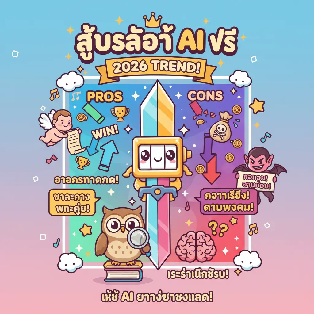 สูตรสล็อต ai ฟรี - เกมสล็อตออนไลน์