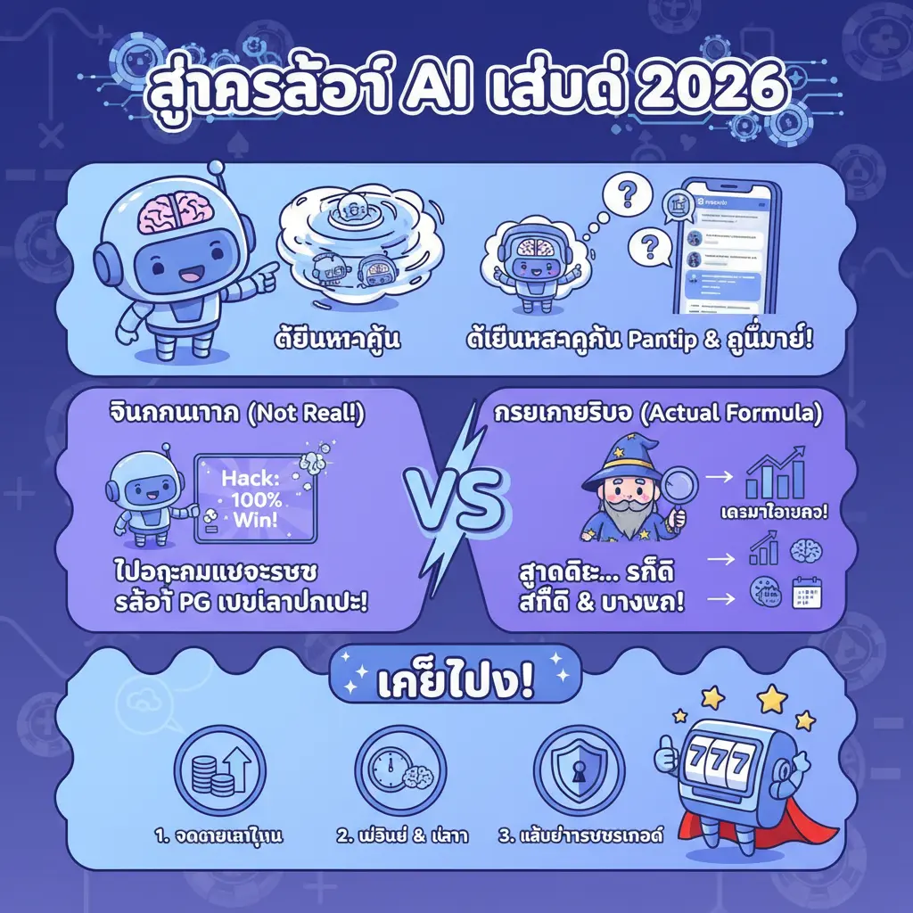 สูตรสล็อต pg ฟรี ใช้ได้ จริง pantip - การพนันออนไลน์