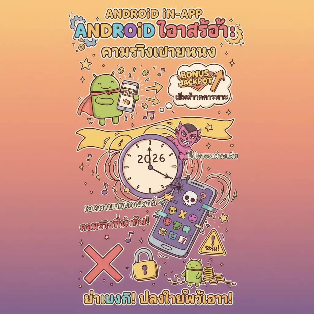 app โกงสล็อต - Android