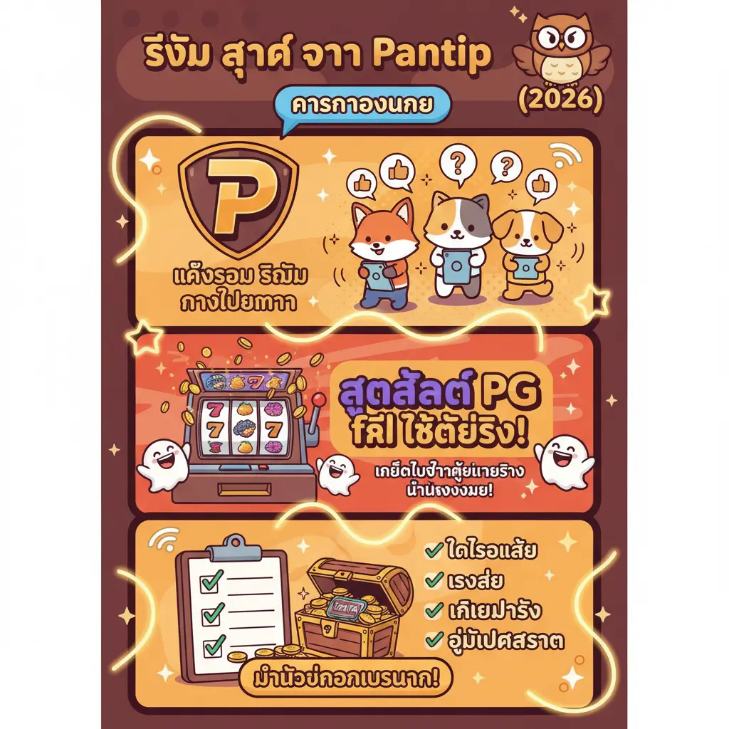 สูตรสล็อต pg ฟรี ใช้ได้ จริง pantip - คาสิโนออนไลน์