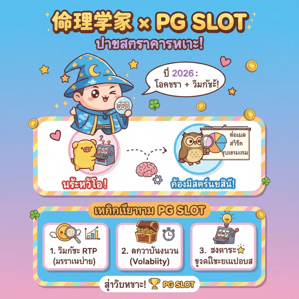 อัตราการชนะ สล็อต pg - 命理學家