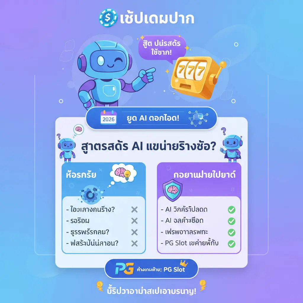 สูตร ปั่นสล็อต ให้แตก - เว็บเดิมพัน
