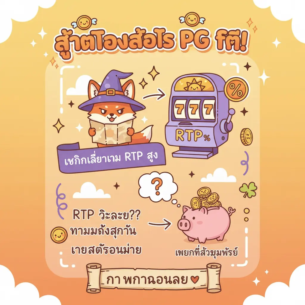 สูตรโกงสล็อต ฟรี - สล็อต PG