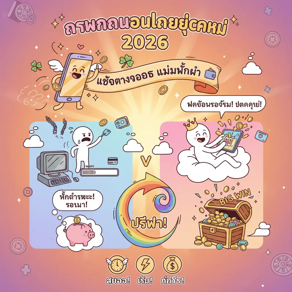 เว็บสล็อตเว็บตรง แตกดี - การพนันออนไลน์