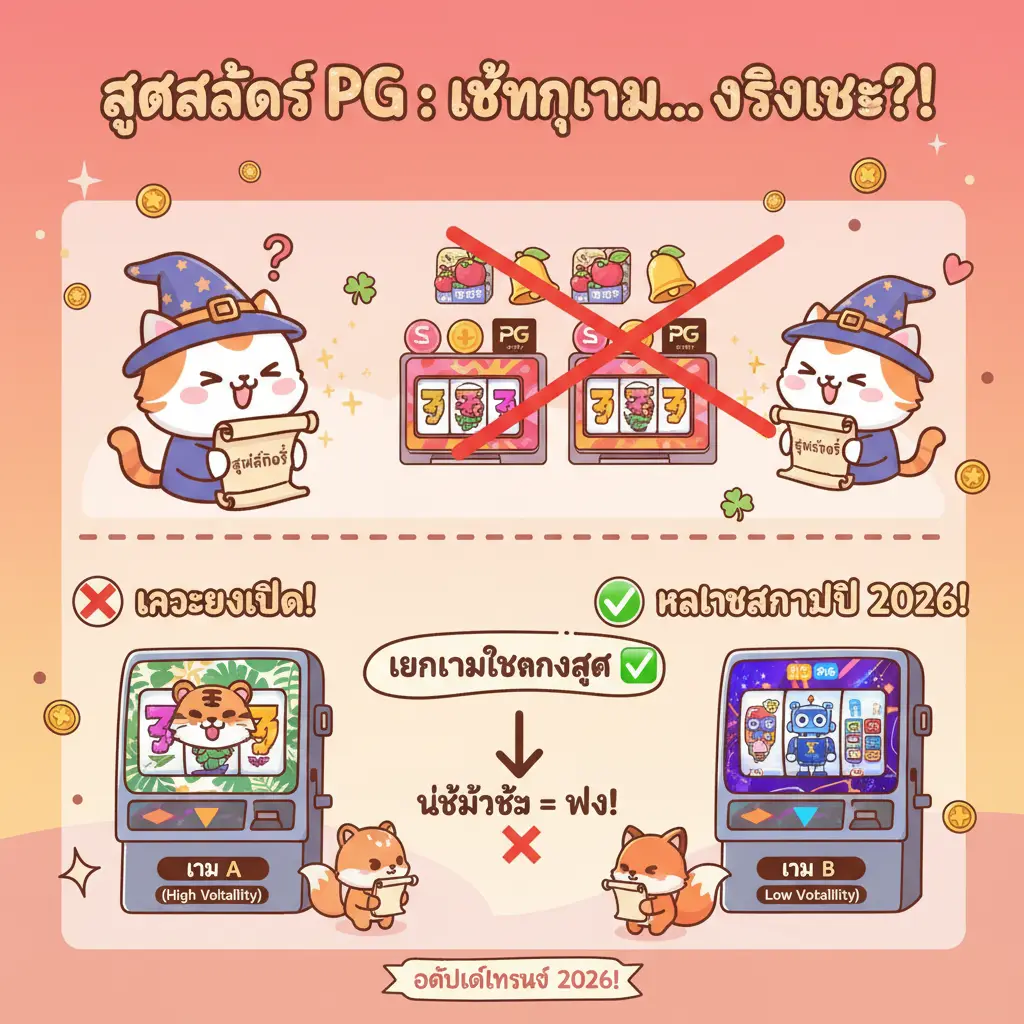 สูตรสล็อต pg ฟรี ใช้ได้ จริง pantip - บาคาร่า
