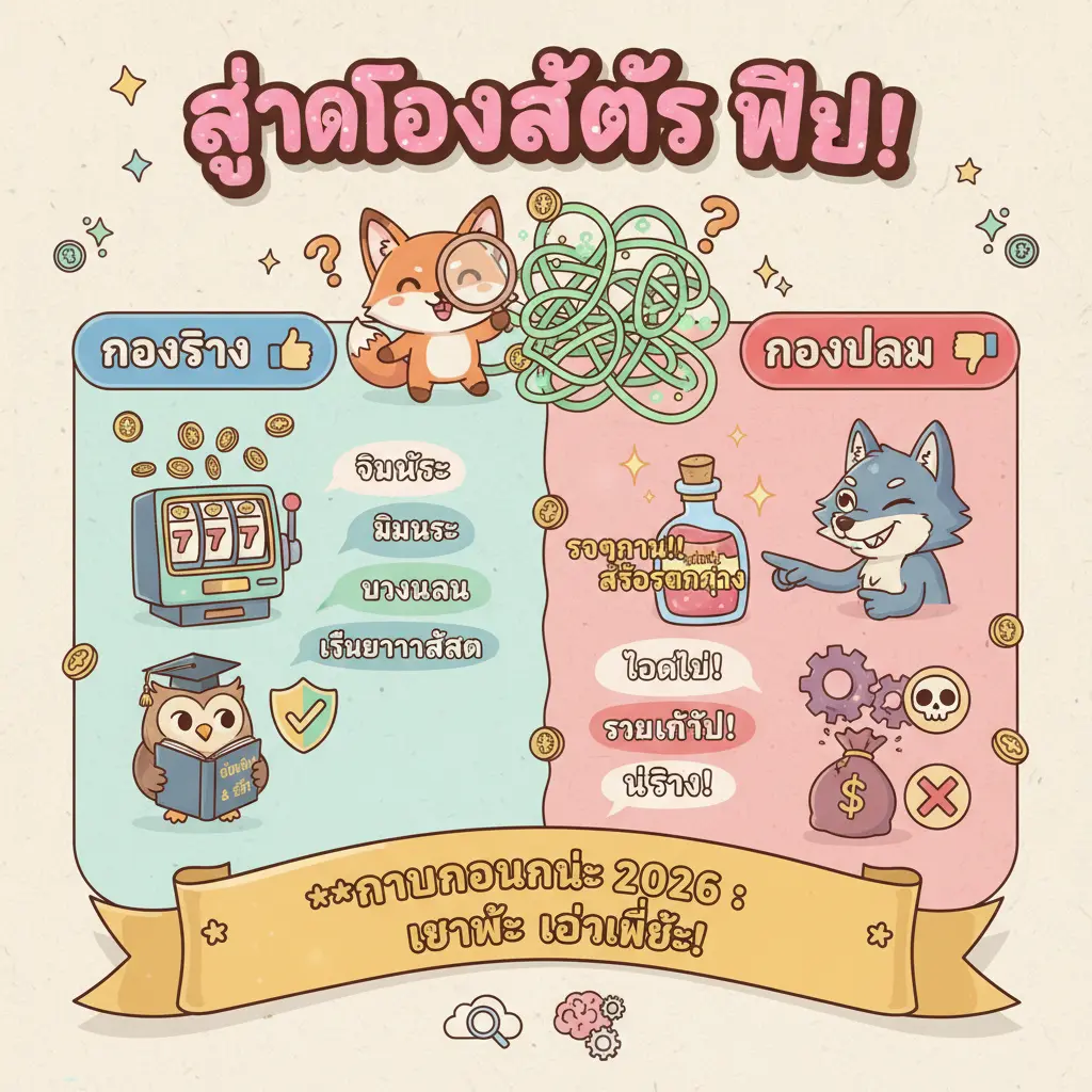 สูตรโกงสล็อต ฟรี - สล็อตออนไลน์