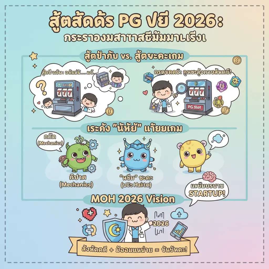 สูตรสล็อต pg ฟรี ใช้ได้ จริง 2026 - กระทรวงสาธารณสุขมาเลเซีย
