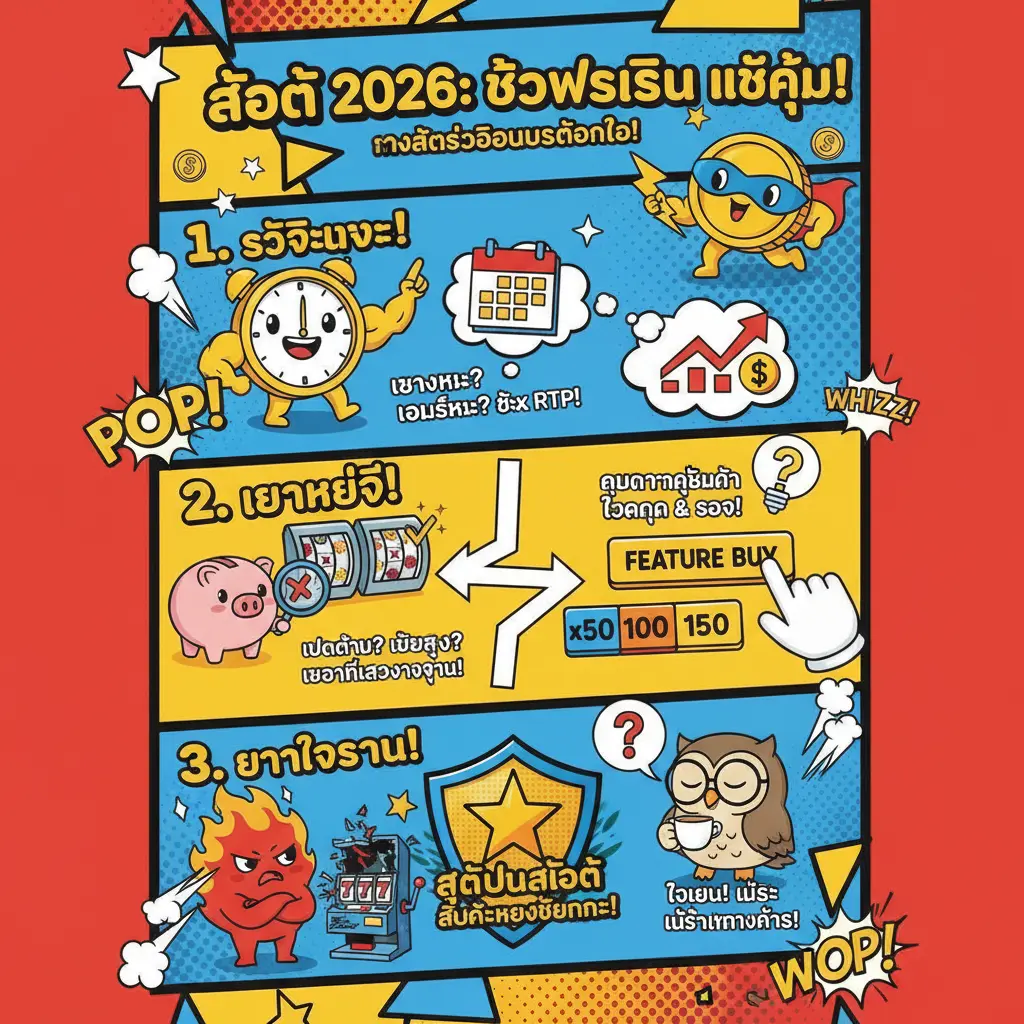 สูตร ปั่นสล็อต ให้แตก - คาสิโนออนไลน์