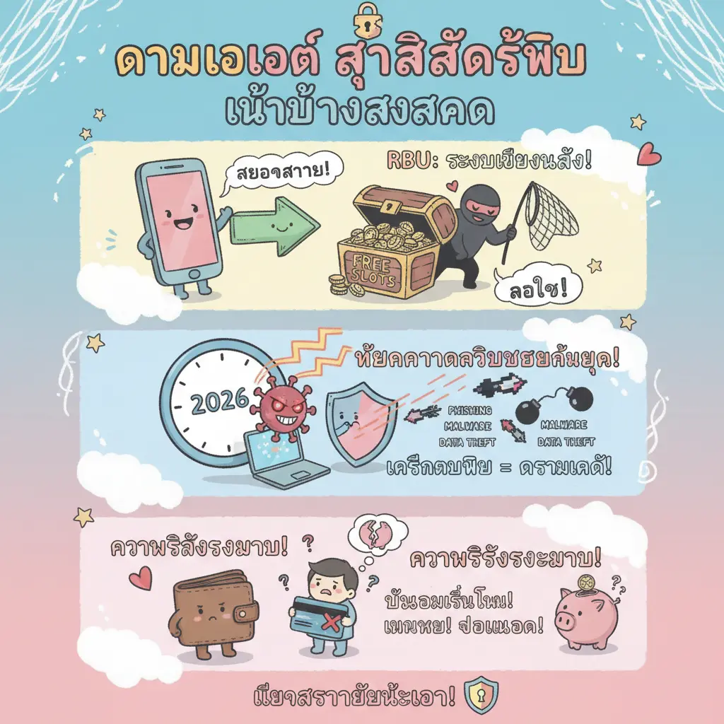 ดาวน์โหลด สูตรสล็อตฟรี ไม่ต้องสมัคร - RBU